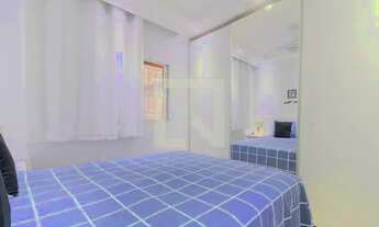 Imagem 7: Casa à Venda - Jardim Brasil , 2 Quartos, 130 m2