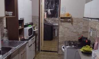 Imagem: APARTAMENTO PRÓXIMO A PRAIA