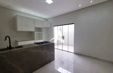 Imagem 6: Aluguel Casa ACLIMAÇÃO