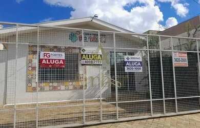 Imagem 2: Ponto Comercial - Ribeirão Preto - Jardim Irajá - Região Sul