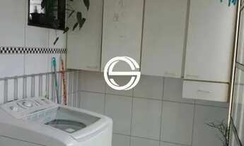 Imagem 7: Apartamento (Apartamento Padrão) para Venda, 2 dorm(s), 1 vaga(s), 56 m²