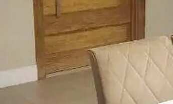 Imagem 7: Sobrado com 3 dormitórios à venda, 316 m² por R$ 1.599.999,90 - Jardim Bom Pastor - Santo