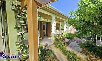 Imagem: C351 - Linda residência localizada no Balneário