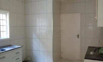 Imagem 4: Locação de Casa no bairro Jardim das Indústrias em São José dos Campos, SP