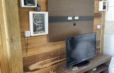 Imagem 2: Alugo kit tapera da base