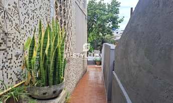 Imagem 6: Méier Apartamento com 2 dormitórios