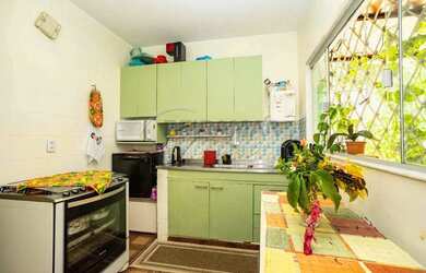 Imagem 5: Casa 3 quartos, térrea com 250m² com laje à Venda na QNM 21 - Ceilândia Sul