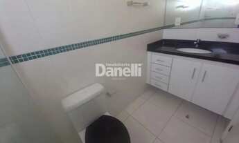 Imagem 6: Apartamento para aluguel, 1 quarto, Centro - Taubaté/SP