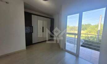 Imagem 5: Casa à venda no bairro Cohab B Gravataí