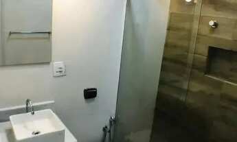 Imagem 7: Apartamento a Venda na Machado de Assis