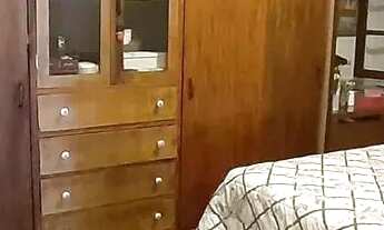 Imagem 6: Casa com 4 dormitórios à venda, 145 m² por R$ 580.000,00 - Vila Progresso - Niterói/RJ