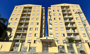 Imagem: Imóvel para aluguel tem 75 metros quadrados