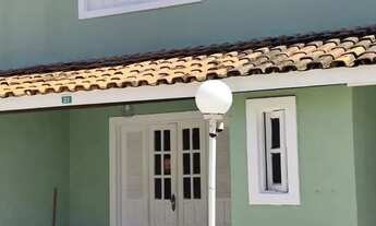 Imagem 4: OPORTUNIDADE IPITANGA