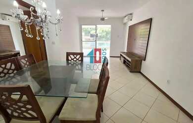 Imagem 2: Recreio dos Bandeirantes