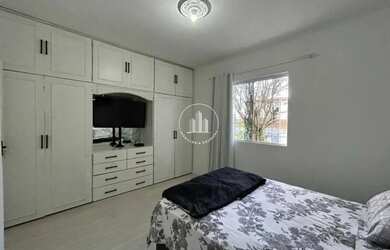 Imagem 4: Casa em Jardim Atlântico - Florianópolis