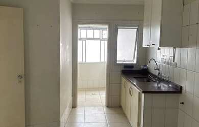 Imagem 3: Apartamento Centro de Campinas 110m2