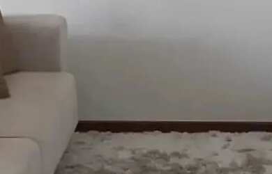 Imagem 2: MOEMA PÁSSAROS FORA DE ROTA, AR CONDICIONADO, 3 SUÍTES, 2 VAGAS, ÓTIMA VARANDA, LAZER TOTA