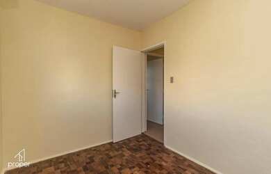 Imagem 7: Apartamento 3 dormitórios para aluguel no Centro em Pelotas/RS