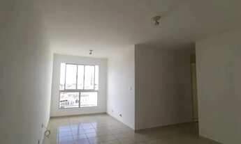 Imagem 4: APARTAMENTO À VENDO, SITUADO NO COND. VILLA MAESTRIA - BAIRRO FAROLÂNDIA