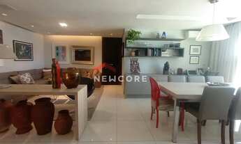 Imagem 3: Cobertura em Rua Grão Pará - Santa Efigênia - Belo Horizonte/MG