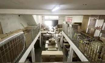 Imagem 3: Prédio Inteiro para Locação em Diadema, 1016 m²