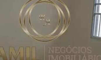 Imagem 4: EL Casa Térrea, 3 quartos 2 suites, Jardim das Indústrias, A/C 129m², T 250m², São José do