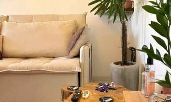 Imagem 3: Apartamento à venda em Gravataí, Passo das Pedras, com 2 quartos, com 62 m²