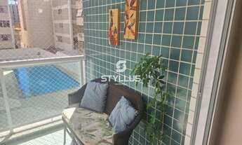 Imagem 6: Méier Apartamento com 3 dormitórios