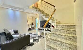 Imagem 5: Residência no Saguaçú