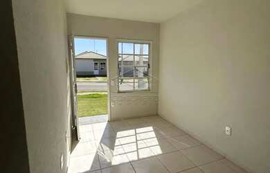 Imagem 5: Casa com valor de oportunidade para venda - VARGEM LIMPA PACAEMBU!