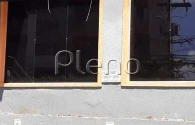 Imagem 2: Casa para locação com 1 quarto no Cambuí, Campinas