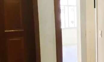 Imagem 4: Vende-se Apartamento em Prédio Tradicional em Localização Privilegiada