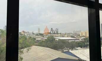 Imagem 2: Sala Comercial 200m² para Locação na Vila Formosa