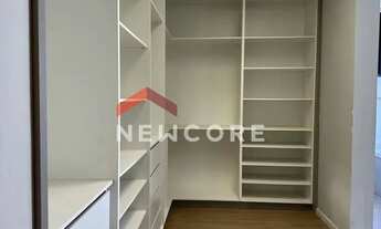 Imagem 6: Casa de condomínio em Avenida Mário Ranieri - Jardim Shangri-Lá - Bauru/SP