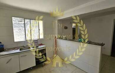 Imagem 5: Casa para Locação