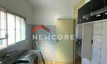 Imagem 4: Apartamento em Praça Almirante Pena Botto - Jardim Satélite - São Paulo/SP