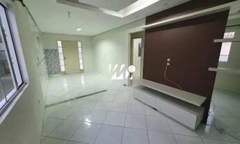 Imagem 3: Casa 2 Quartos - São Sebastião - imv