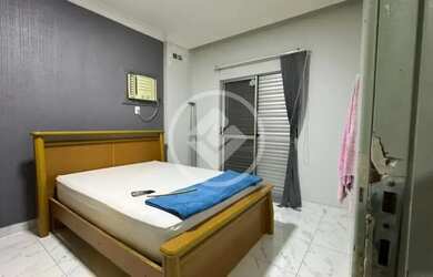 Imagem 7: ALUGAR APTO BOSQUE DA SAÚDE codigo: 158615