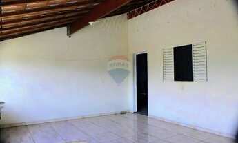 Imagem 6: Casa à venda com 5 quartos no Nosso Teto