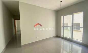 Imagem 3: Apartamento em Rua Alfredo Vieira - Jardim Europa - Uberlândia/MG