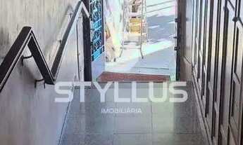 Imagem 2: Méier Galpão / depósito com venda por R$160.000