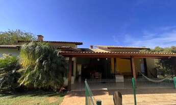 Imagem: Chácara à venda em Campinas, Loteamento