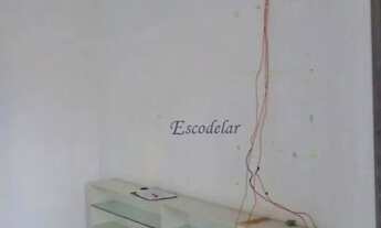 Imagem 4: Sala para alugar, 100 m² por R$ 3.300,00/mês - Vila Guilherme - São Paulo/SP