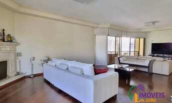 Imagem 5: APARTAMENTO - HIGIENÓPOLIS - SP