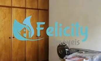 Imagem 7: Sobrado com 3 dormitórios, 1 suíte, 2 vagas, 152m2 no Cj. Res. Vista Verde