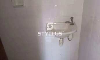 Imagem 5: Cachambi Apartamento cobertura com 2 dormitórios