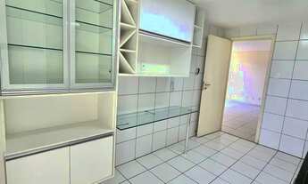 Imagem 3: Apartamento à venda no MAR ONDA BRAVA , MIRAGEM, Lauro de Freitas, BA