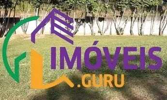 Imagem: TERRENO EM CONDOMÍNIO - CONDOMÍNIO RESIDENCIAL