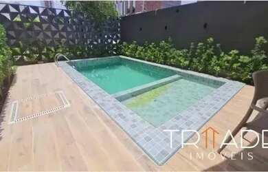 Imagem 3: RO - Apartamento a venda com 29 metros quadrados com 1 quarto em Boa Viagem - Recife - PE