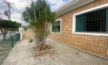 Imagem 3: Casa à venda e para alugar em Campinas, Vila Anhangüera, com 3 quartos, com 172 m²